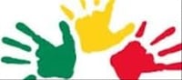 Drug De-addiction and Rehabilitation Campaigns Go High: A Strong Push Towards a Drug-Free Society